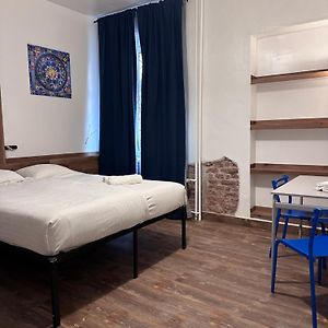Superior Double Kamer